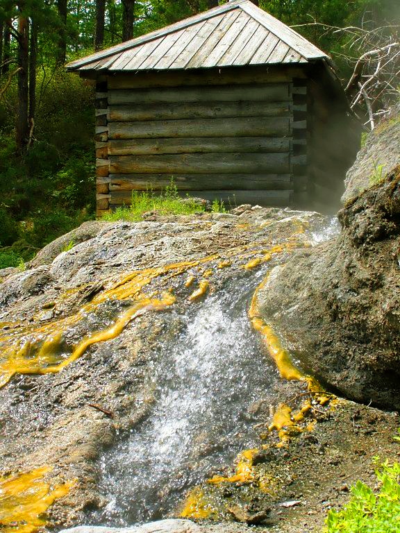 ���������� ��������