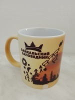 ������ ����������� ����������