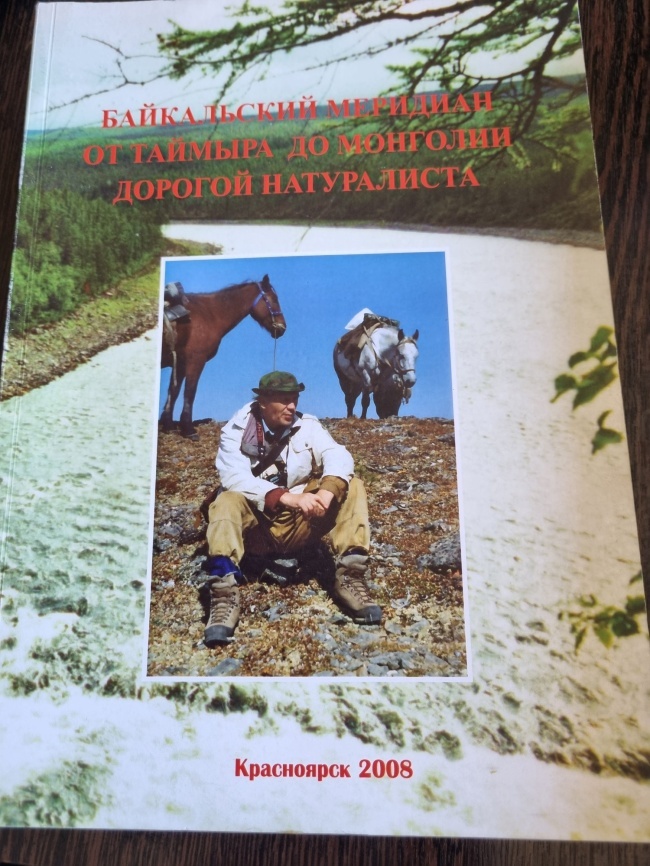 ����������� ��������: �� ������� �� �������� ������� �����������