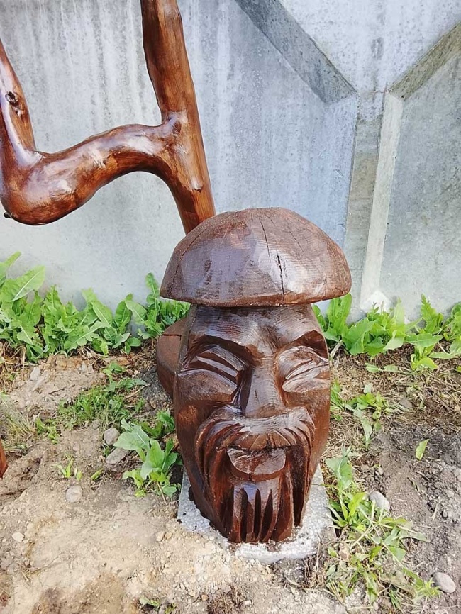 ���������� ������