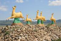 ���������� �����