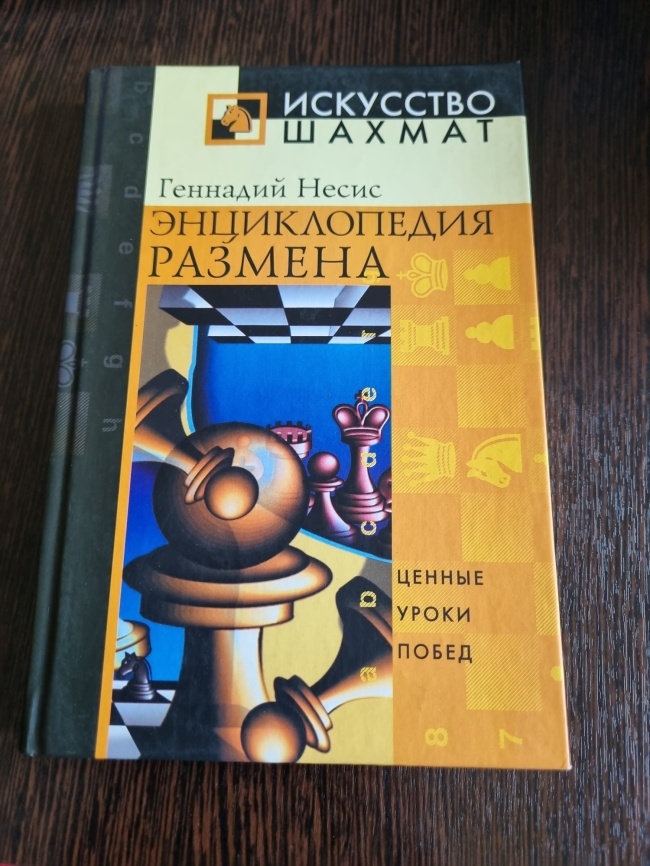 ������������ �������