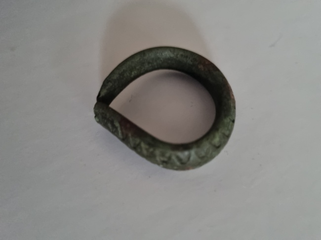 �� ��������������� ���������