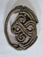 �� ��������������� ���������