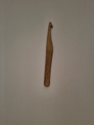 ������ ����������