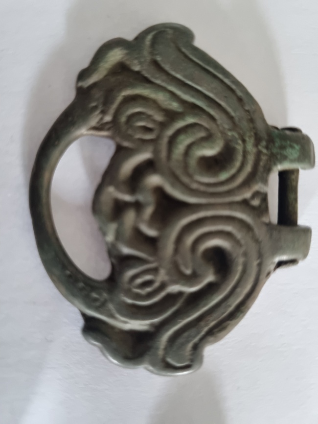 �� ��������������� ��������� 