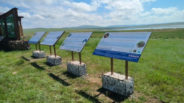 ���������� ��������