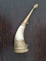 ��� ���� ���������� ����� � �������� ����������