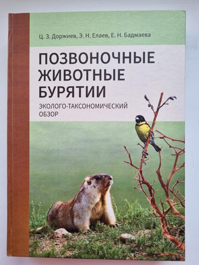 ����������� �������� �������: �������-������������������ �����. ����������/ ������� �.�., ����� �.�. �������� �.�.