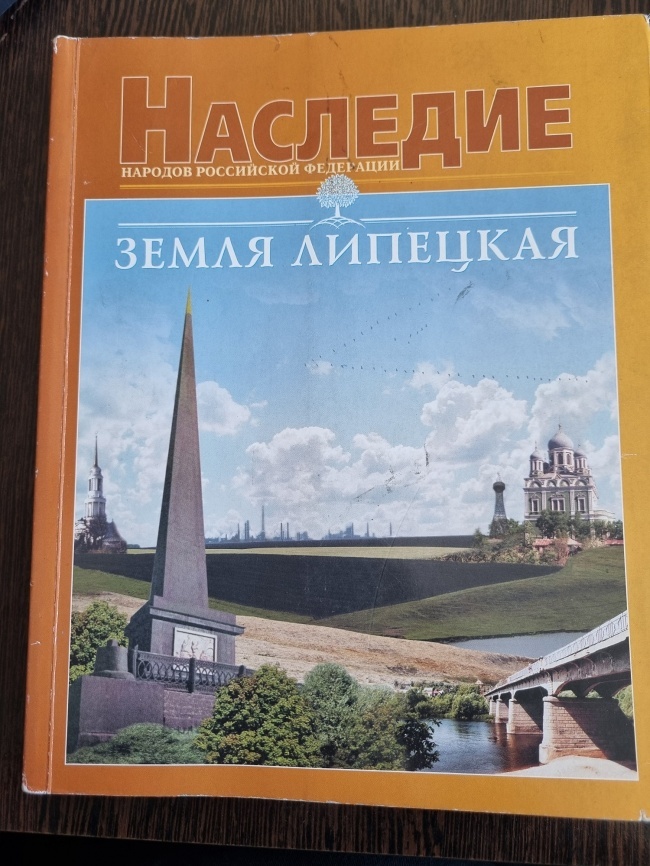 �������� ������� ���������� ���������