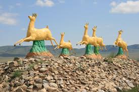 ���������� �����