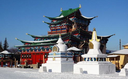 ����������� �����