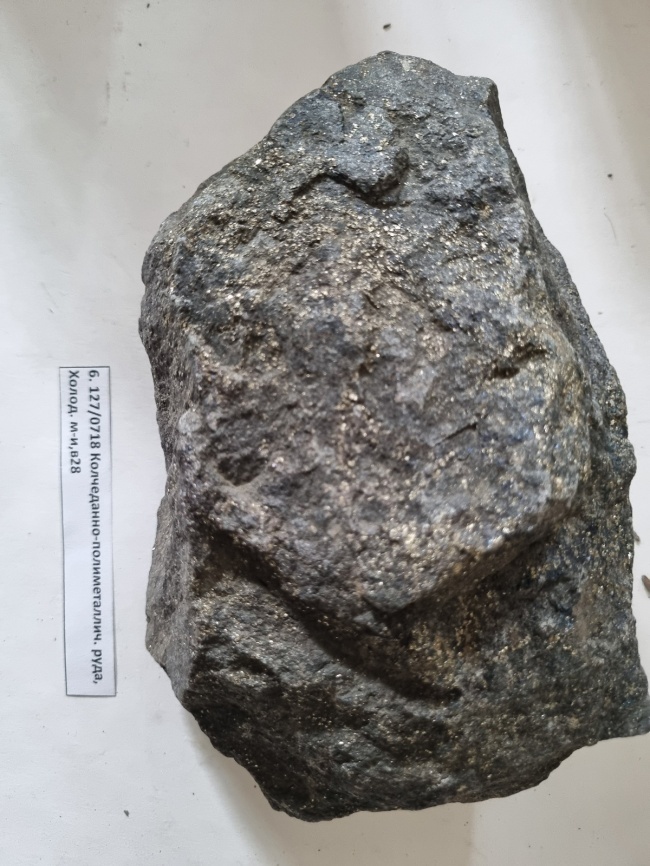 ����������-����������������� ����