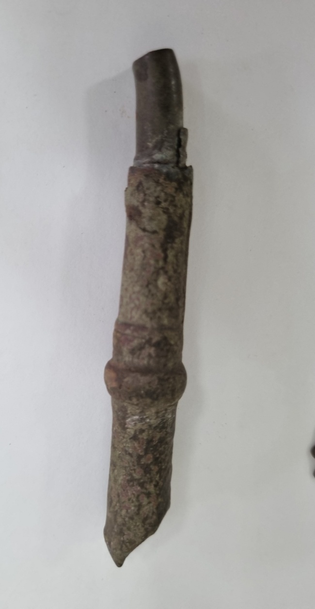 �� ��������������� ���������