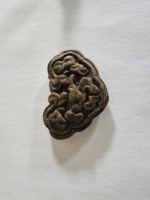 �� ��������������� ���������