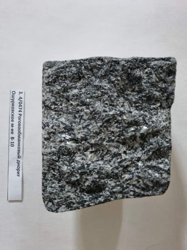 ���������������� ������