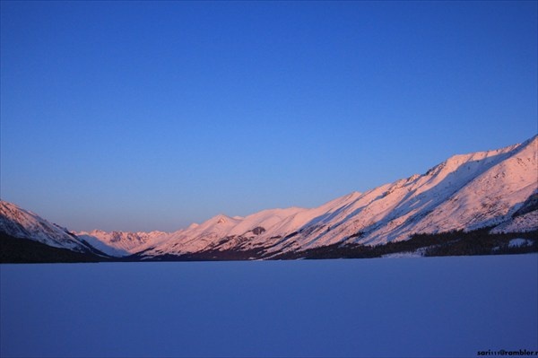 ����� �������