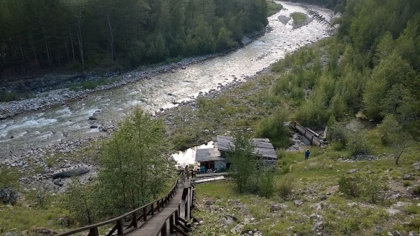 ��������� ���������