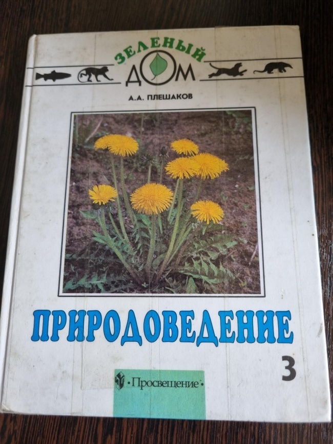 �������������� 3 �����