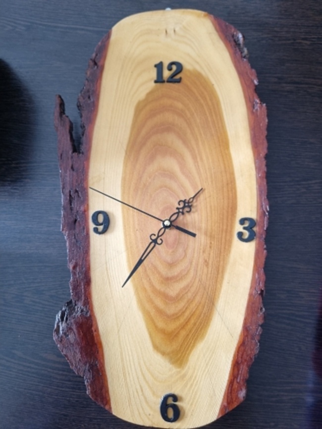 ���� ��������� �� �����������