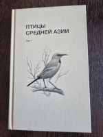 ����� ������� ���� ��� 1