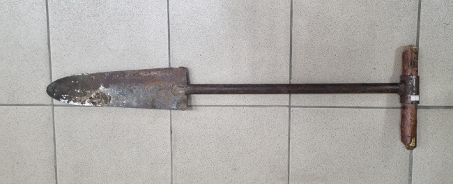 ��� ��������