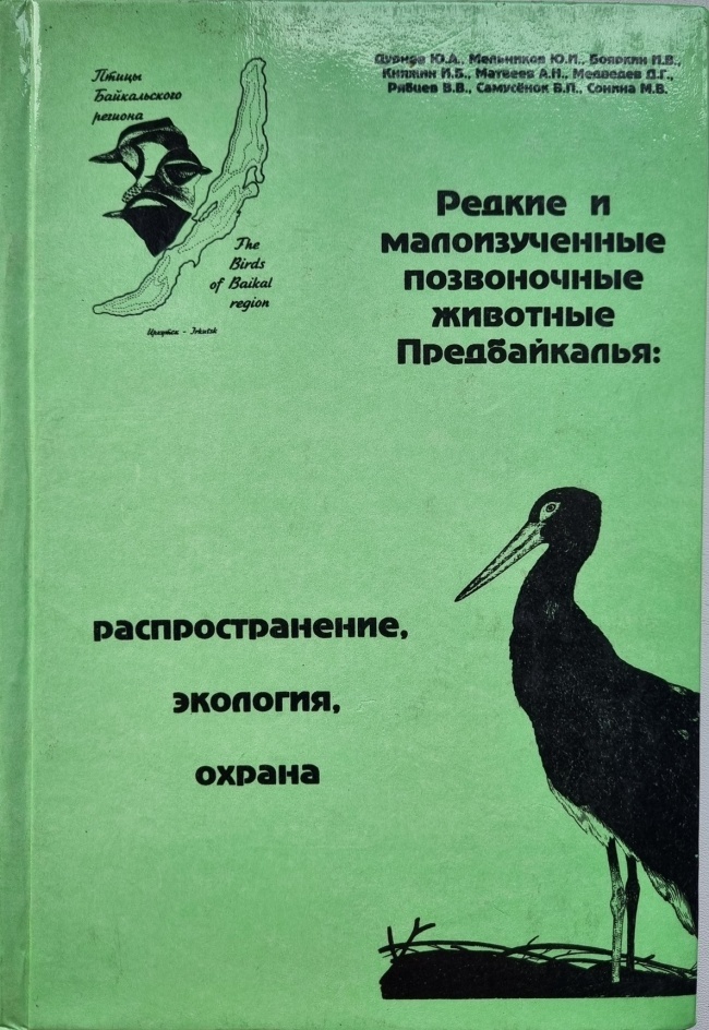 ������ � ������������� ����������� �������� ������������: ���������������, ��������, ������