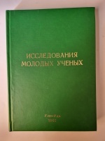 ������������ ������� ������