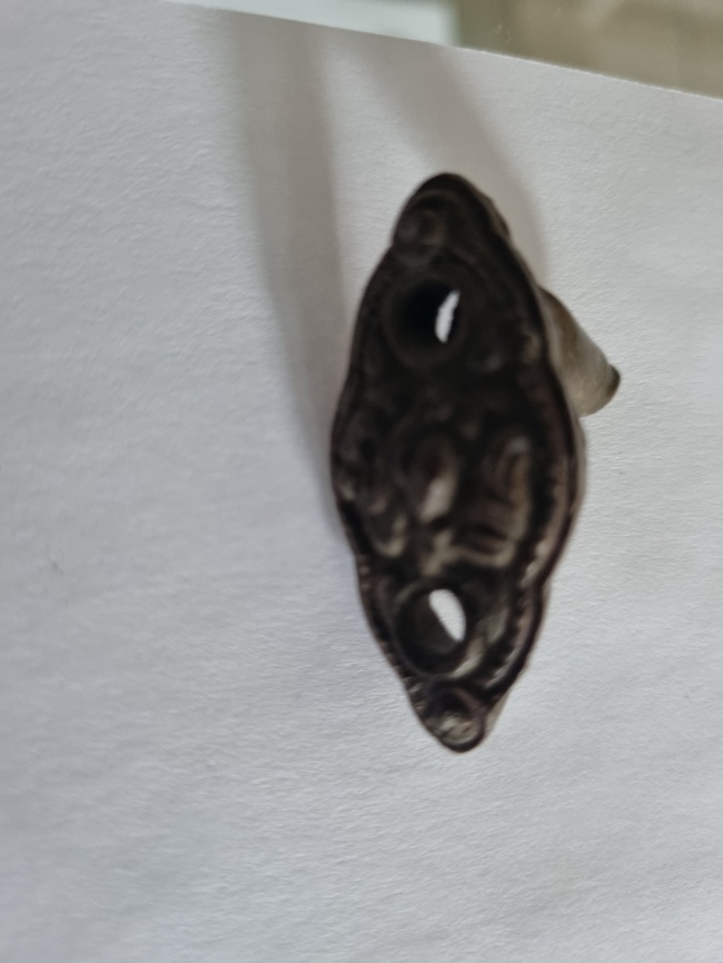 �� ��������������� ���������