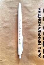 ������� ����� "������������ ������": ����� � ����. 100 ���