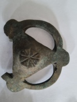 �� ��������������� ���������