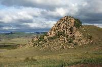 �������������� �����