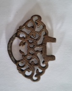 �� ��������������� ���������