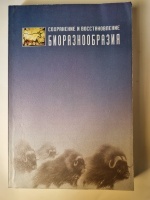 ���������� � �������������� ���������������