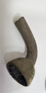 ������ �����������