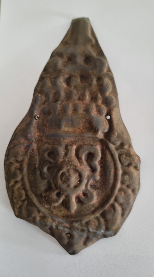 �� ��������������� ���������