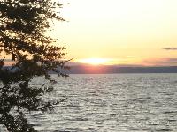 ������-����������� �����