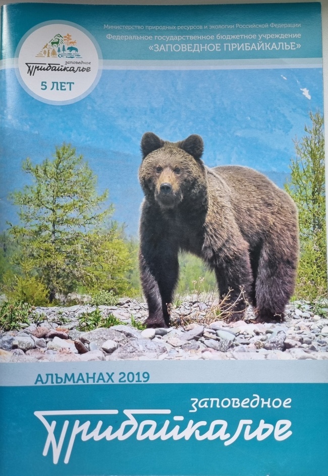 ���������� �����������, ��������