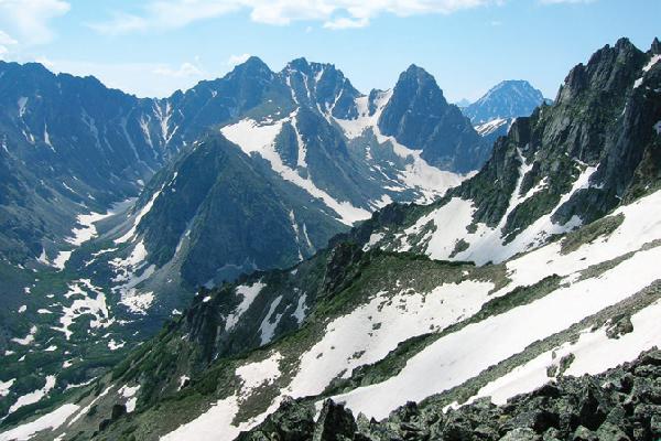 �������� �����