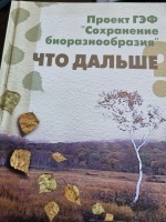 ��� ������?