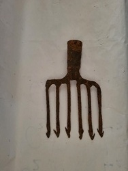 ������� ��� ����� ����