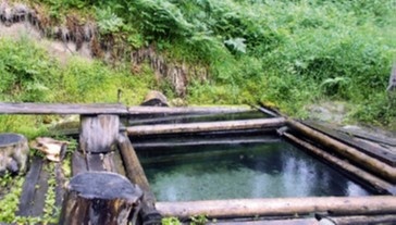 ����������� ��������