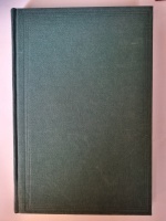 ������������ ���������� ������� ������������ 1798-1998 ��� 2 (1998-1998)