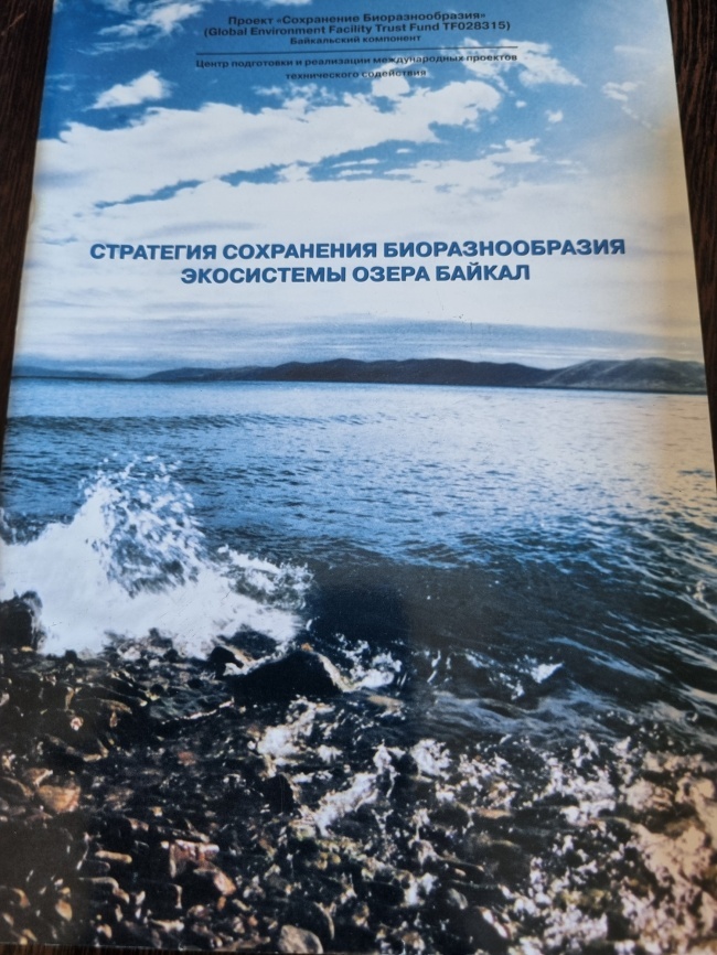 ��������� ���������� ���������� ����� ������