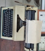 �������� �������