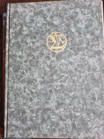 ��������� ��������� ���������� �������� ����