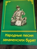 �������� ����� ����������� �����