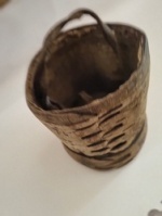 ����-�����