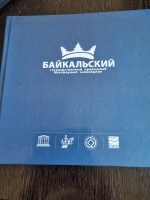 ����������� ��������������� ��������� ���������� ����������