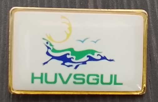 ������ ������������� ������������ ����